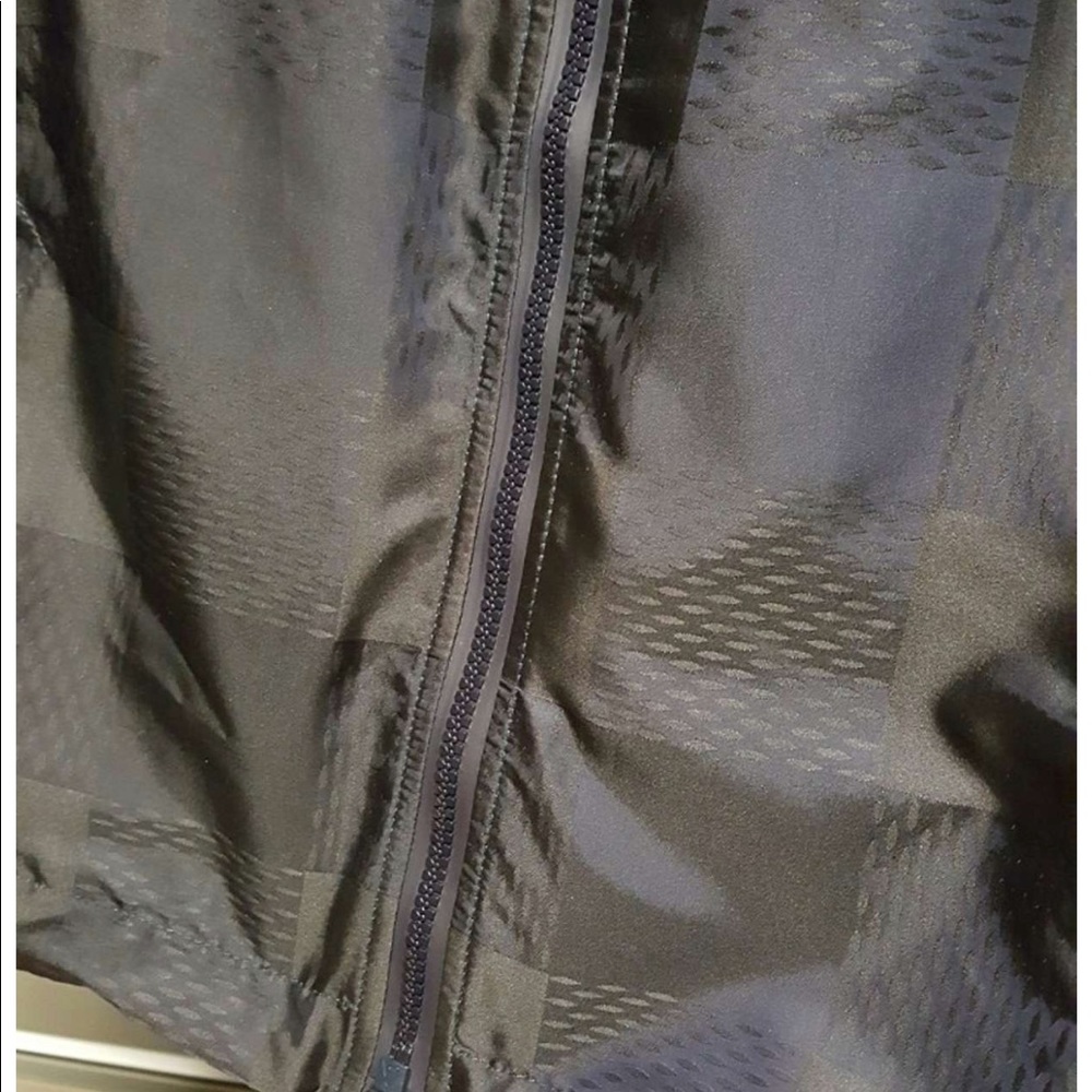Jacket - Picture 5 of 6